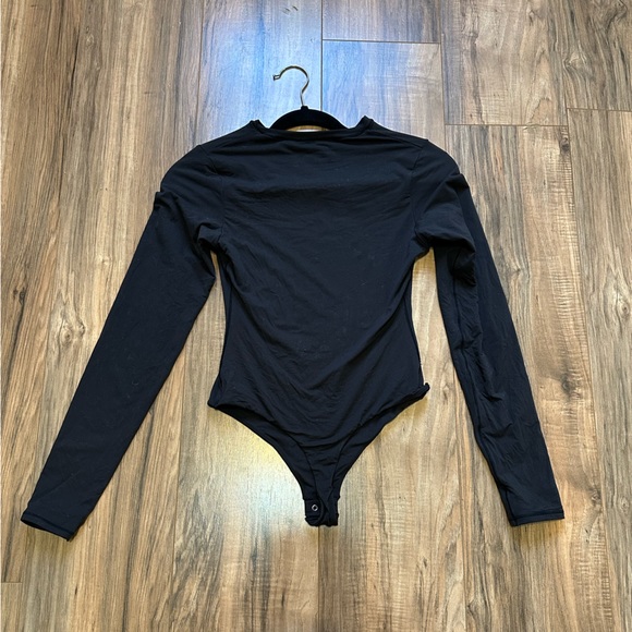 SOLD SOLD SOLD SOLD - Picture 5 of 7